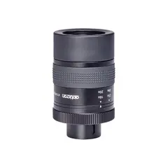 Opticron MM3 zoomokular MM3/MM4 13-39x (50)/16-48x(60)/20-60x(77/80)