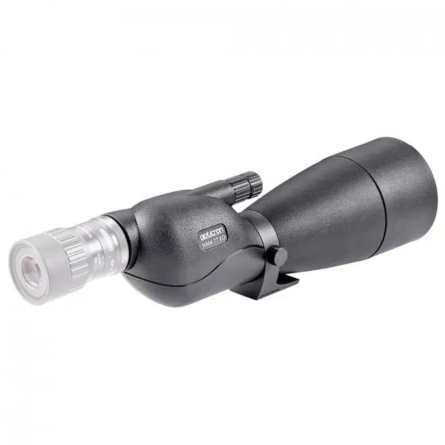 Opticron MM4 77 GA ED body 