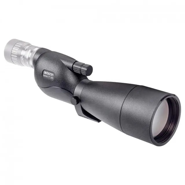 Opticron MM4 77 GA ED body 