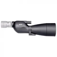 Opticron MM4 77 GA ED body