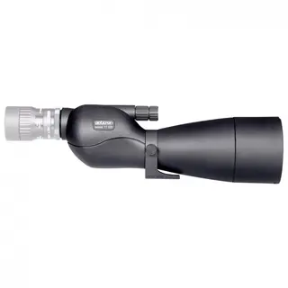 Opticron MM4 77 GA ED body