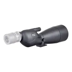 Opticron MM4 77 GA VHD body