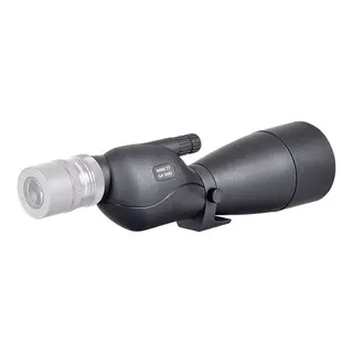 Opticron MM4 77 GA VHD body