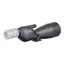 Opticron MM4 77 GA VHD body