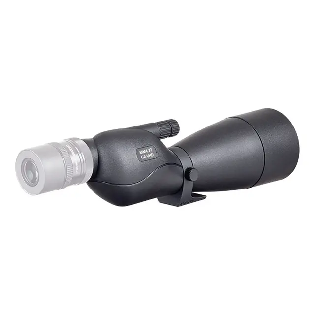 Opticron MM4 77 GA VHD body 