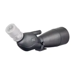 Opticron MM4 77 GA VHD/45 body