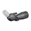 Opticron MM4 77 GA VHD/45 body