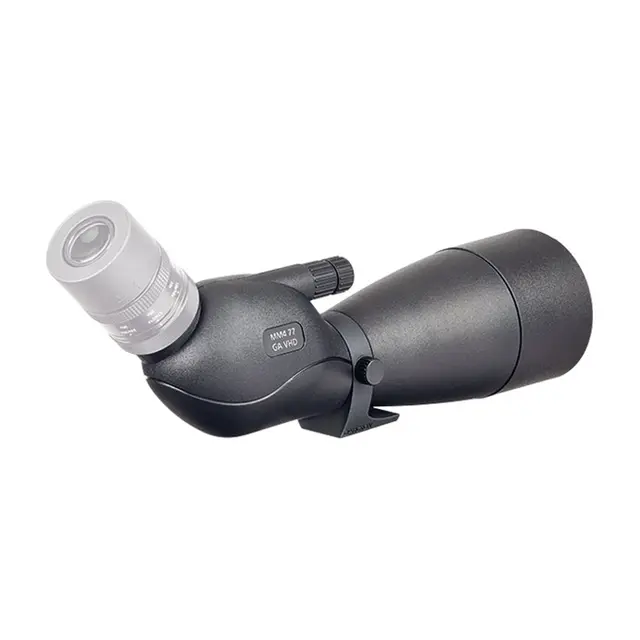 Opticron MM4 77 GA VHD/45 body 