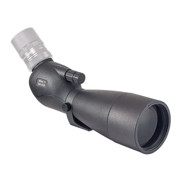 Opticron MM4 77 GA VHD/45 body 