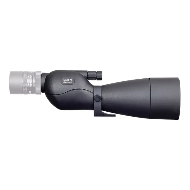 Opticron MM4 77 GA VHD body 