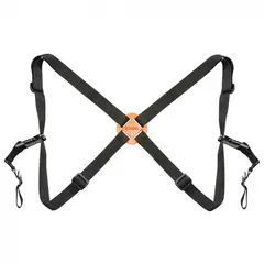 Opticron kikkertsele 25mm - Nylon