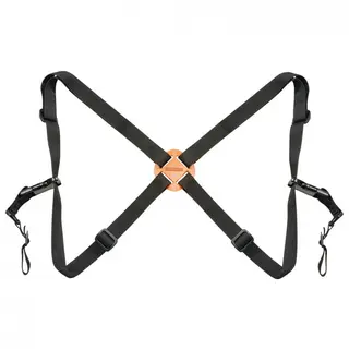 Opticron kikkertsele 25mm - Nylon