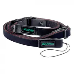 Opticron nakkereim for monokular compact neopren 16 mm m/snorl&#248;kke