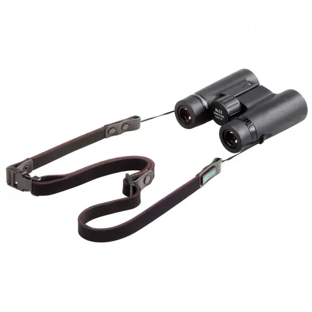 Opticron nakkereim for monokular compact neopren 16 mm m/snorløkke 