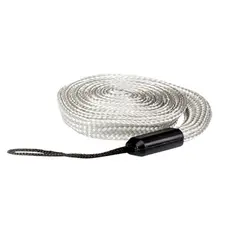 Opticron nakkereim for monokular nylon 7 mm m/snorl&#248;kke