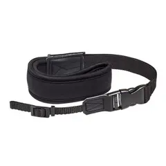 Opticron nakkereim for monokular neopren 38 mm m/snorl&#248;kke