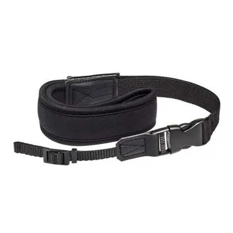 Opticron nakkereim for monokular neopren 38 mm m/snorløkke 
