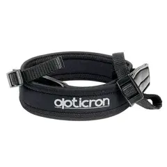Opticron nakkereim neopren 30mm - Binocular (10mm snorl&#248;kke)