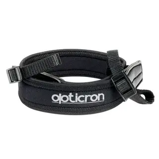 Opticron nakkereim neopren 30mm - Binocular (10mm snorl&#248;kke)