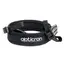 Opticron nakkereim neopren 30mm - Binocular (10mm snorl&#248;kke)