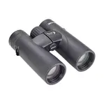 Opticron Natura WA ED Roof Prism 8x42