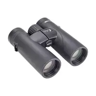 Opticron Natura WA ED Roof Prism 10x42