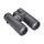 Opticron Natura WA ED Roof Prism 10x42