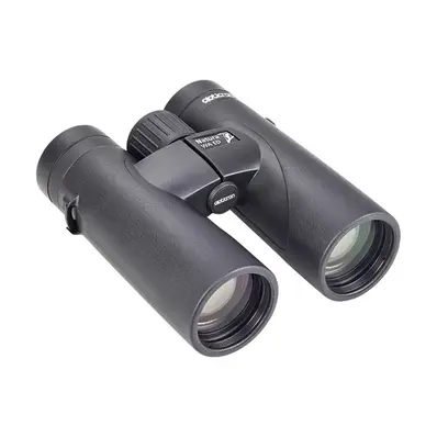 Opticron Natura WA ED Roof Prism 8x42 