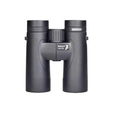 Opticron Natura WA ED Roof Prism 8x42 