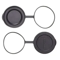 Opticron objektivdeksel 25 mm (2-pak) S Utvendig diameter 32mm