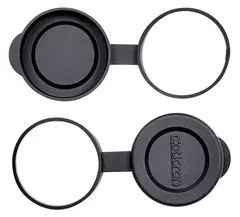 Opticron objektivdeksel 32 mm (2-pak) M Utvendig diameter 42-44mm