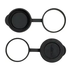 Opticron objektivdeksel 25 mm XS (2-pak)