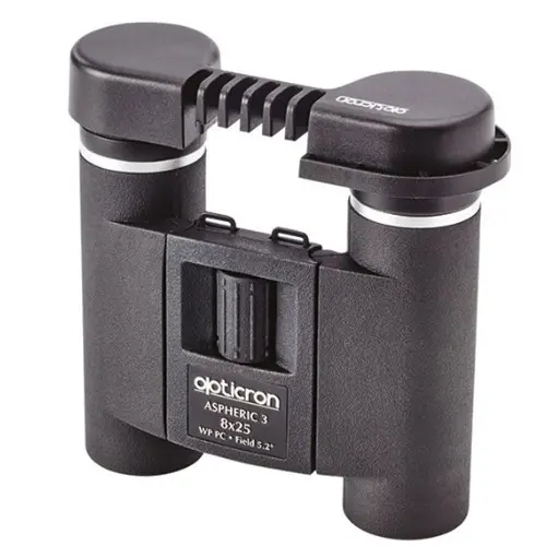 Opticron okulardeksel BGA D34 - plast 