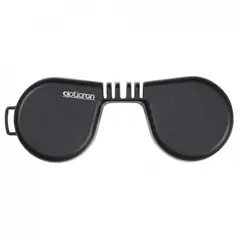Opticron okulardeksel BGA D43 - plast