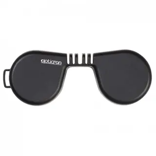 Opticron okulardeksel BGA D43 - plast