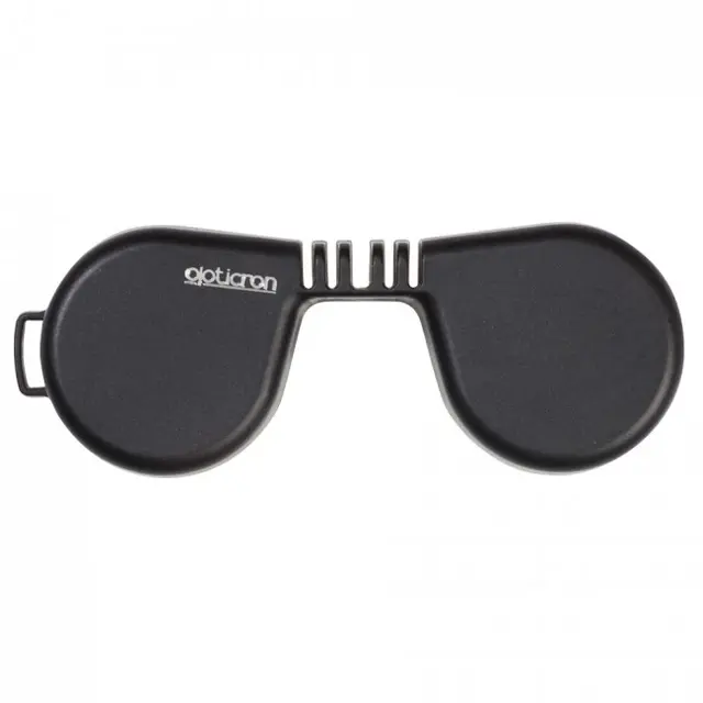 Opticron okulardeksel BGA D43 - plast 
