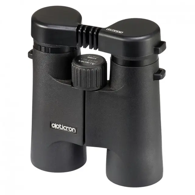 Opticron okulardeksel BGA D43 - plast 