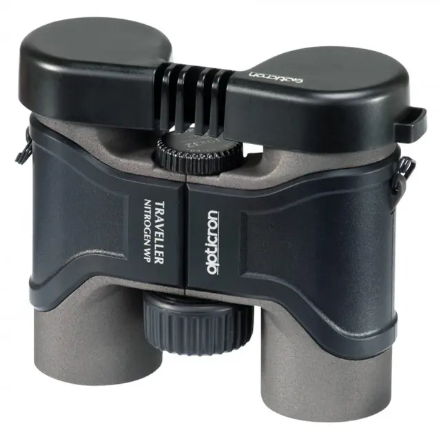 Opticron okulardeksel BGA D37 - plast 