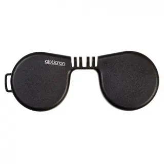 Opticron okulardeksel BGA D45,5 - plast