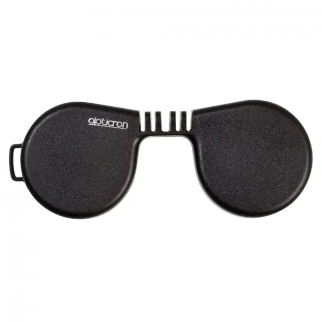 Opticron okulardeksel BGA D45,5 - plast 