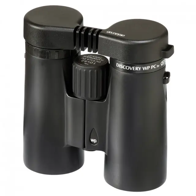 Opticron okulardeksel BGA D45,5 - plast 