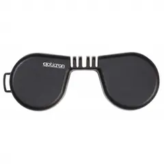 Opticron okulardeksel BGA D44 - plast