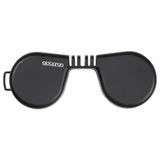 Opticron okulardeksel BGA D44 - plast