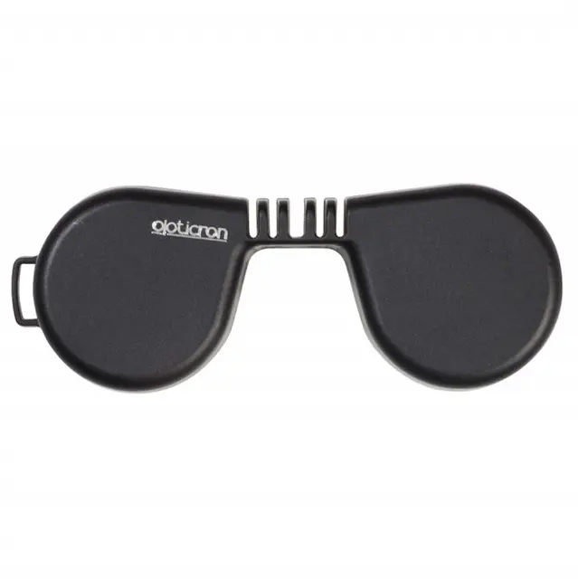 Opticron okulardeksel BGA D44 - plast 