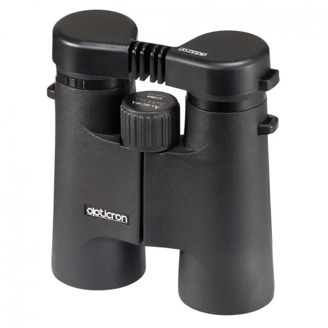 Opticron okulardeksel BGA D44 - plast 