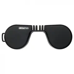 Opticron okulardeksel BGA D40 - plast