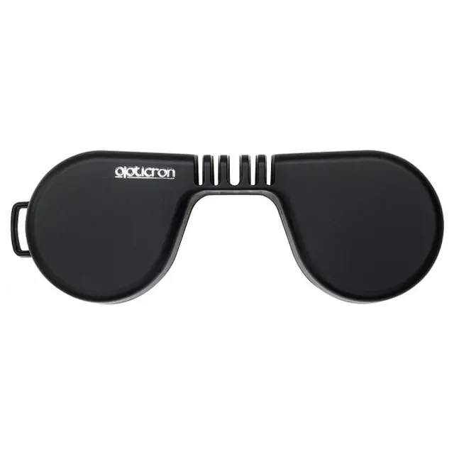 Opticron okulardeksel BGA D40 - plast 
