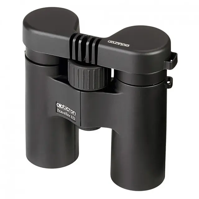 Opticron okulardeksel BGA D40 - plast 