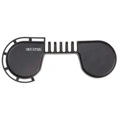 Opticron okulardeksel BGA D34 - plast