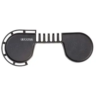 Opticron okulardeksel BGA D34 - plast